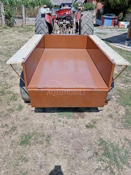 Ručna izrada Ručna izrada