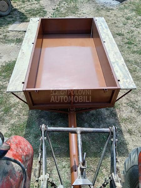 Ručna izrada Ručna izrada