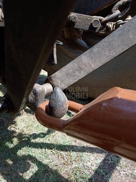 Ručna izrada Ručna izrada