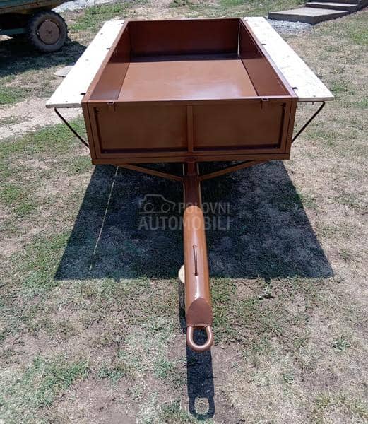 Ručna izrada Ručna izrada