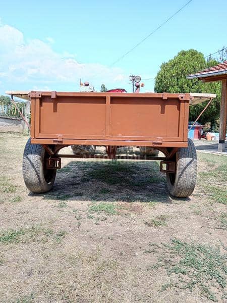 Ručna izrada Ručna izrada