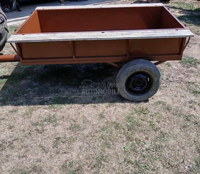 Ručna izrada Ručna izrada