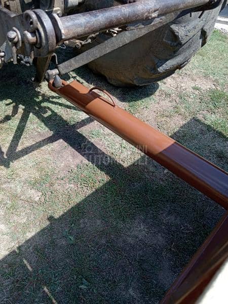 Ručna izrada Ručna izrada