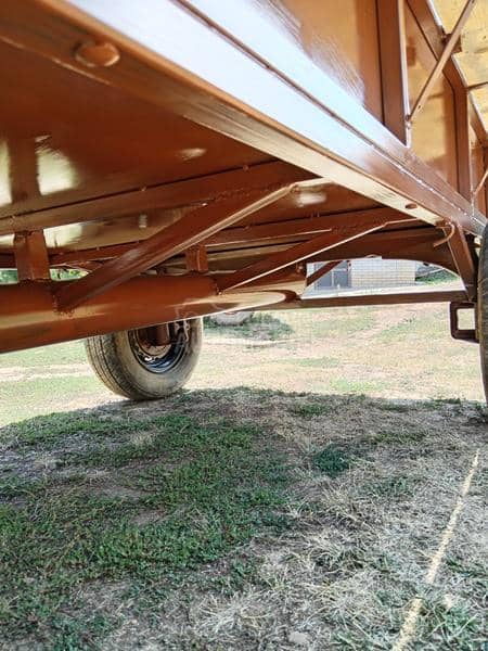 Ručna izrada Ručna izrada