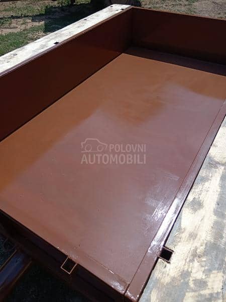 Ručna izrada Ručna izrada