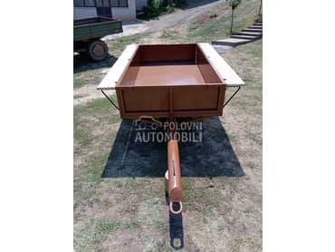 Ručna izrada Ručna izrada