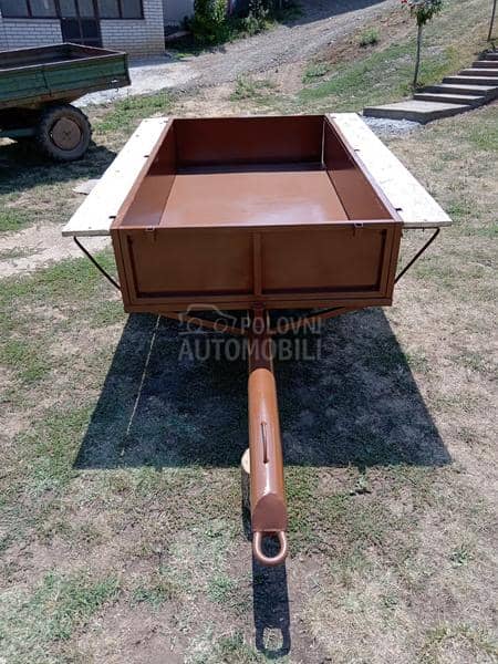 Ručna izrada Ručna izrada