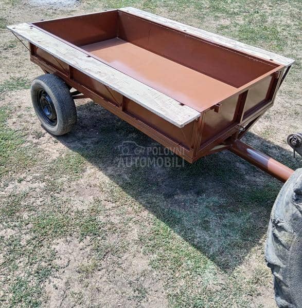 Ručna izrada Ručna izrada