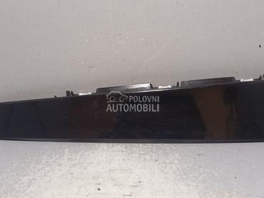 LAJSNA za Peugeot 208