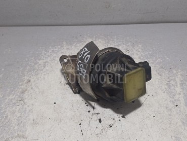 VAKUM TURBINE za Audi Q5