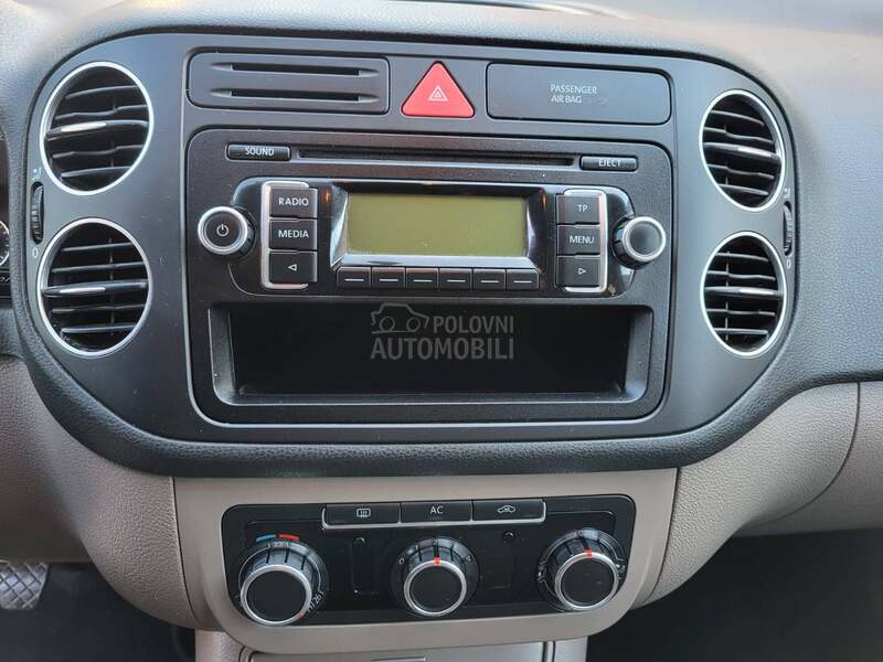 RADIO MP3