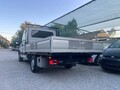 Iveco 35 35S15