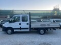 Iveco 35 35S15