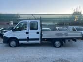 Iveco 35 35S15