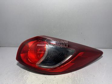 STOP SVJETLO za Mazda CX-5