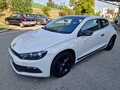 Volkswagen Scirocco 1.4 i