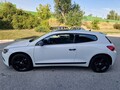 Volkswagen Scirocco 1.4 i
