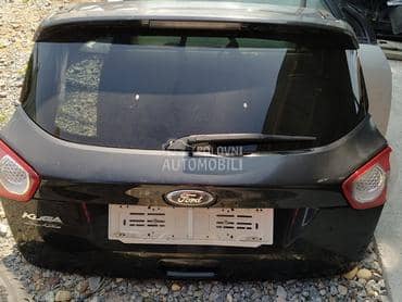 Gepek vrata za Ford Kuga od 2008. do 2013. god.
