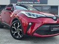 Toyota C-HR 2.0 HYBRID/ACC