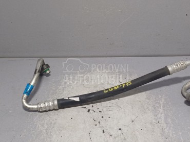 CRIJEVO KLIME za Kia Sportage