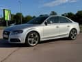 Audi A4 Dioda 2.0 TDI