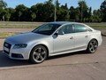 Audi A4 Dioda 2.0 TDI