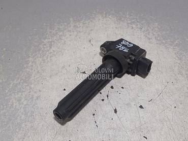 BOMBINA za Mitsubishi Space Star