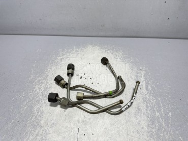 CRIJEVO za Peugeot 308