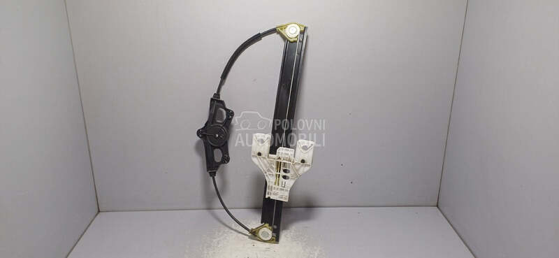 ELEKTRO PODIZAC STAKLA