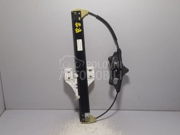 ELEKTRO PODIZAC STAKLA za Audi A4