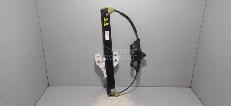 ELEKTRO PODIZAC STAKLA