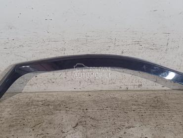 LAJSNA za Volkswagen Tiguan