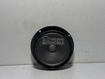 ZVUCNIK za Volkswagen Passat B8