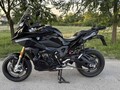 BMW S 1000 XR Triple Black