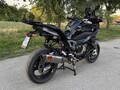 BMW S 1000 XR Triple Black