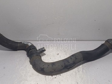 CRIJEVO za Peugeot 308