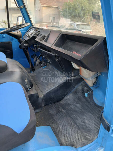 TAM 80t35