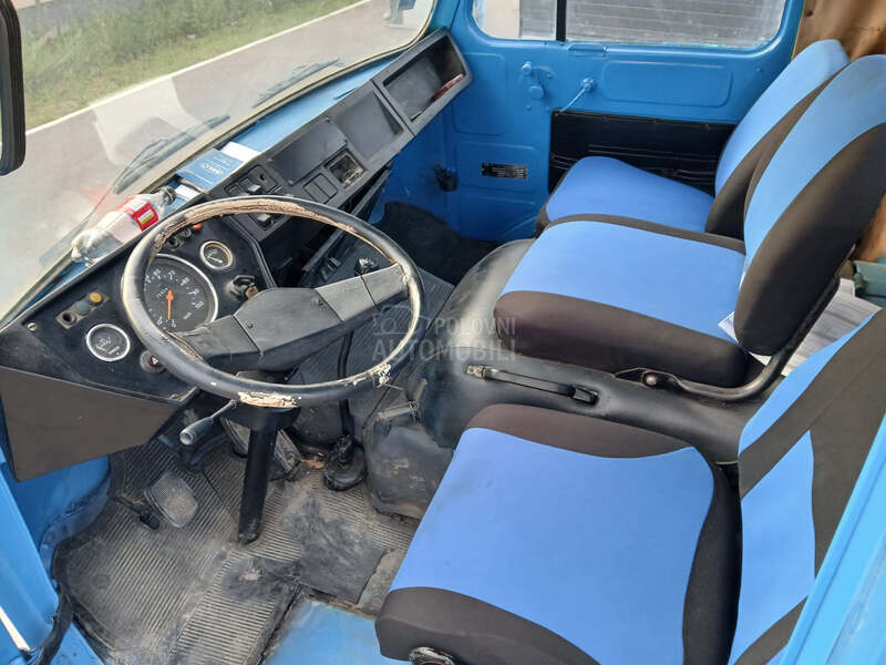 TAM 80t35