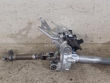 CITY VOLAN za Mazda CX-5