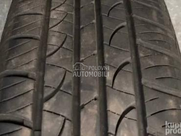 Kingstar 155/70 R13 Sve sezone
