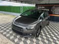 Citroen C4 SpaceTourer ZAMENjEN LANAC 8mm