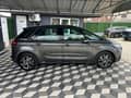 Citroen C4 SpaceTourer ZAMENjEN LANAC 8mm
