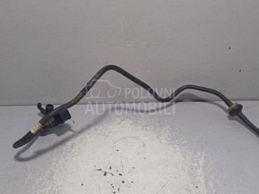 CRIJEVO za Peugeot 308