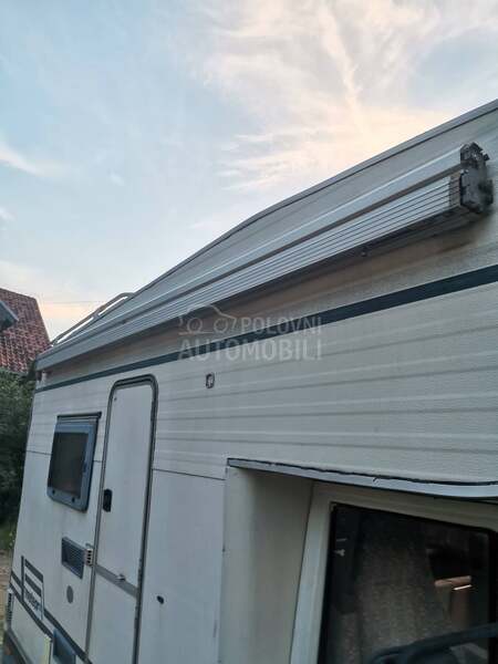 Fiat Ducato 280