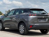 Peugeot 2008 1.5 BLUEHDI / N.O.V