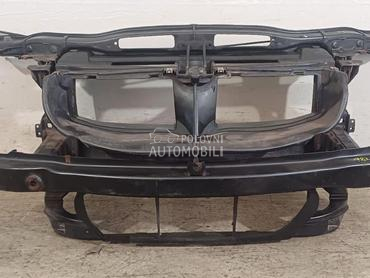 GREDA za BMW Serija 3