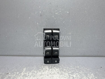 PREKIDACI PROZORA za Audi A6