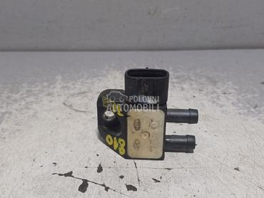 SENZOR PRITISKA za Kia Sportage