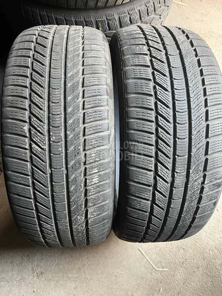 Continental 225/45 R18 Zimska