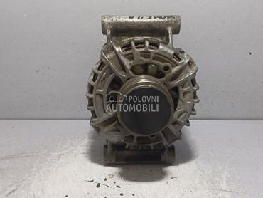 ALTERNATOR za Citroen Jumpy